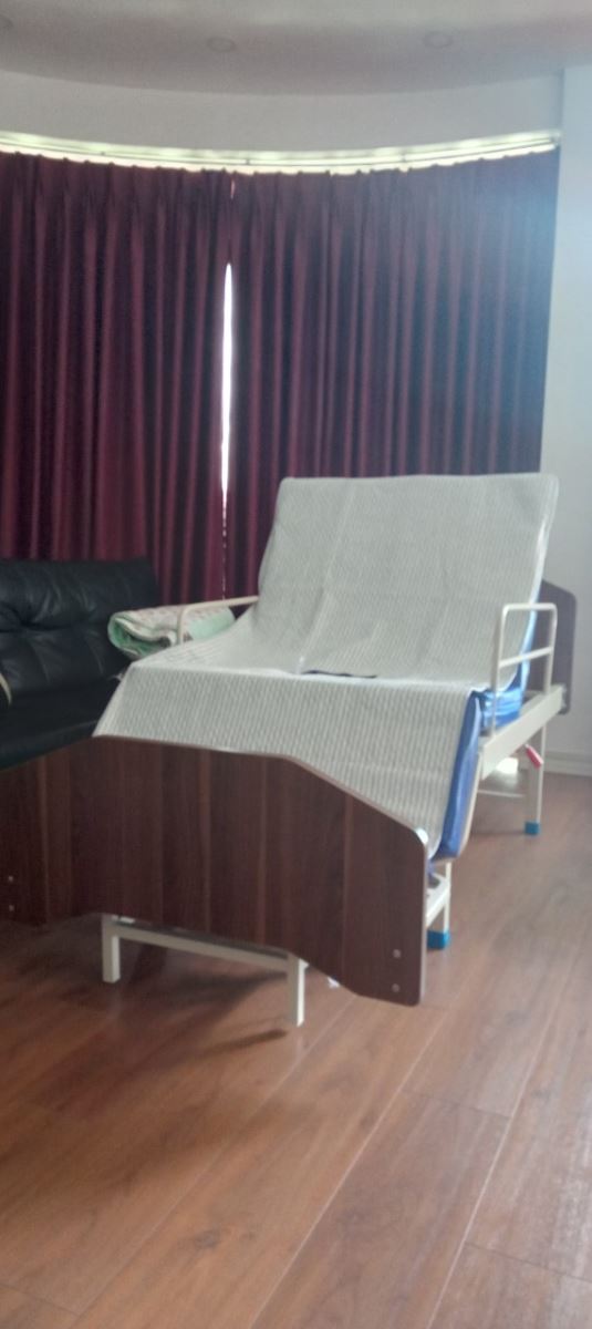 Câu chuyện khách hàng Nhân Đại Thành