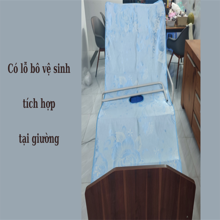 Khách hàng Nhân Đại Thành