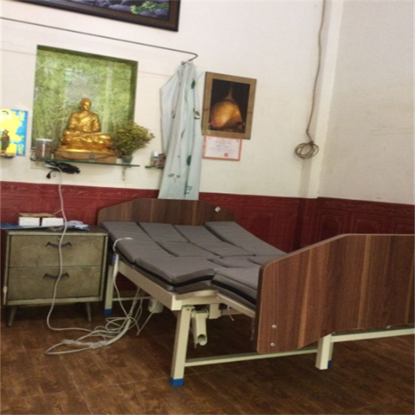 Chị ĐHNC