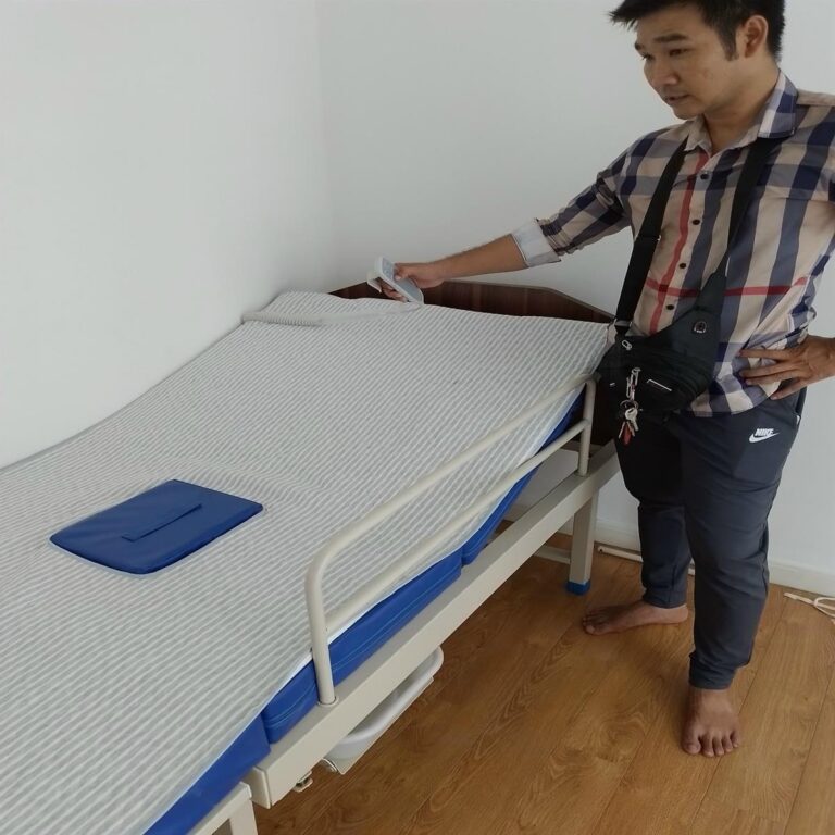 Anh NHA