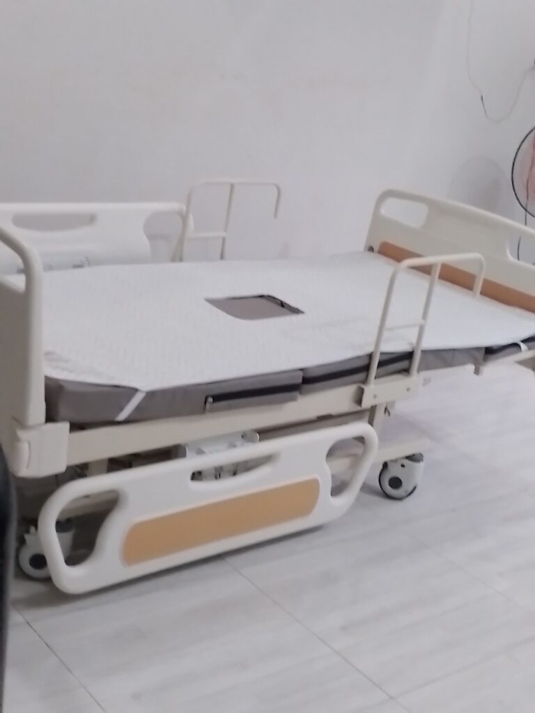 Chị ĐTTMD