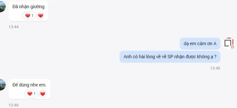 Anh TMQ