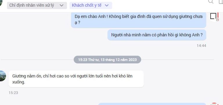 Anh TMQ