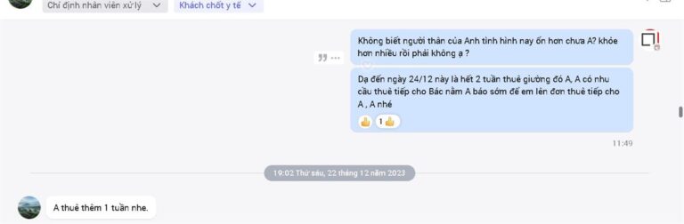 Anh TMQ