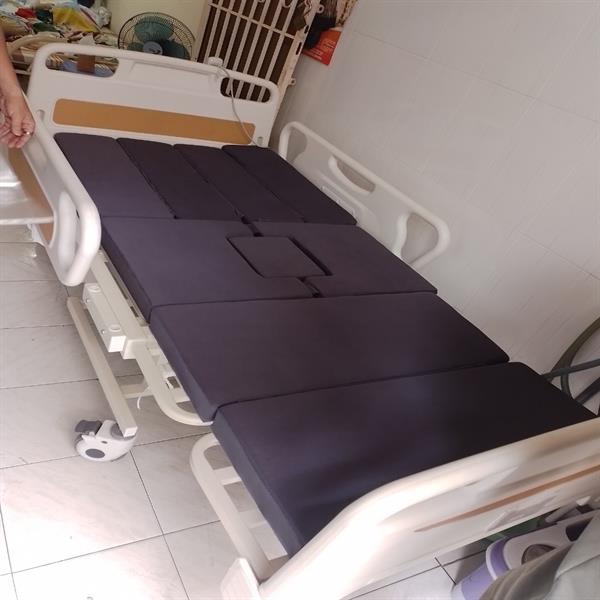 Chị HNPA