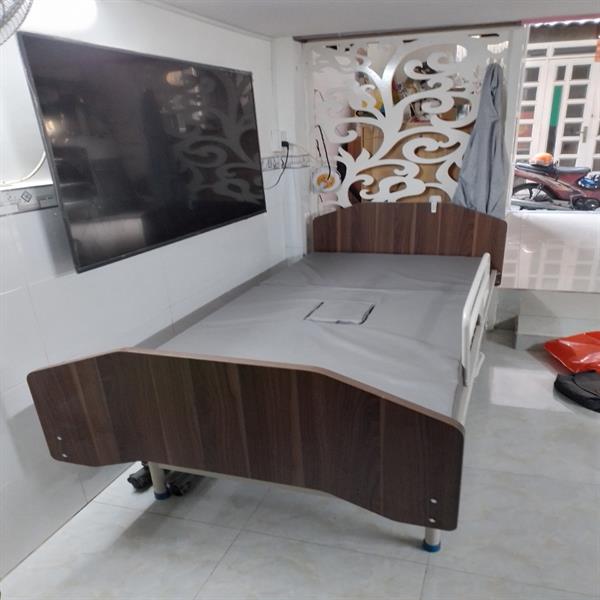 Chị ĐTTV