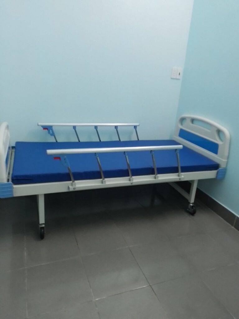 Chị ĐKU