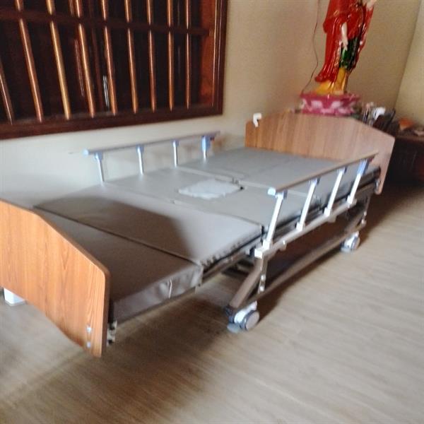 Chùa Quảng Hiệp – LT ĐNai