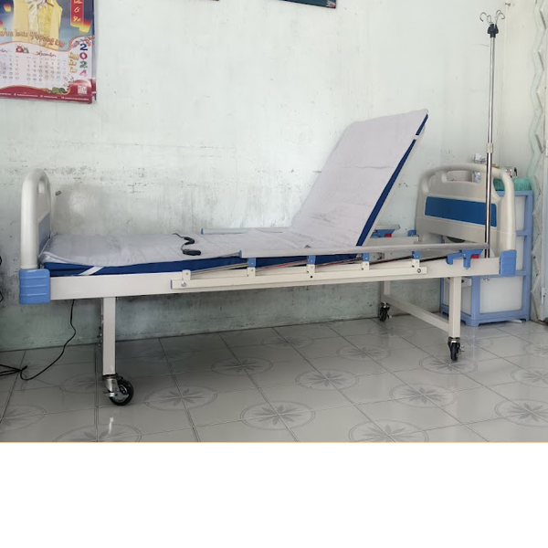 Chị NH – Đồng Nai