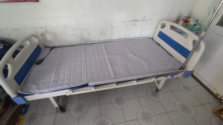 Chị NH - Đồng Nai