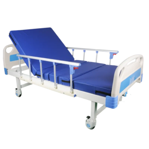 Bàn ăn gỗ MDF