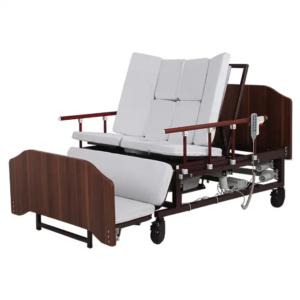 Giường điện 2 chức năng