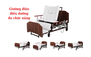 Tư vấn chọn giường