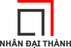 Giới thiệu Nhân Đại Thành 1