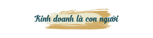 Giới thiệu Nhân Đại Thành 4