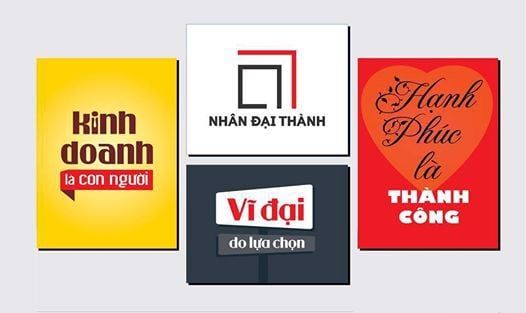Giới thiệu Nhân Đại Thành 6