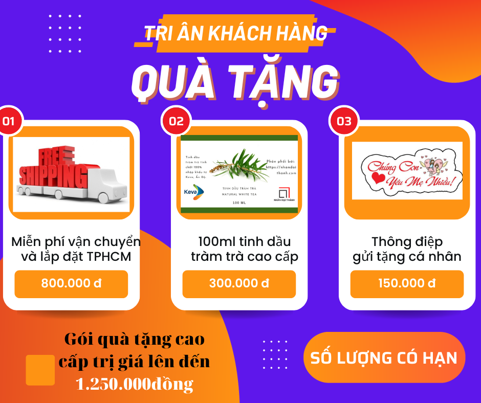 Giường điện 2 chức năng xả thải 7