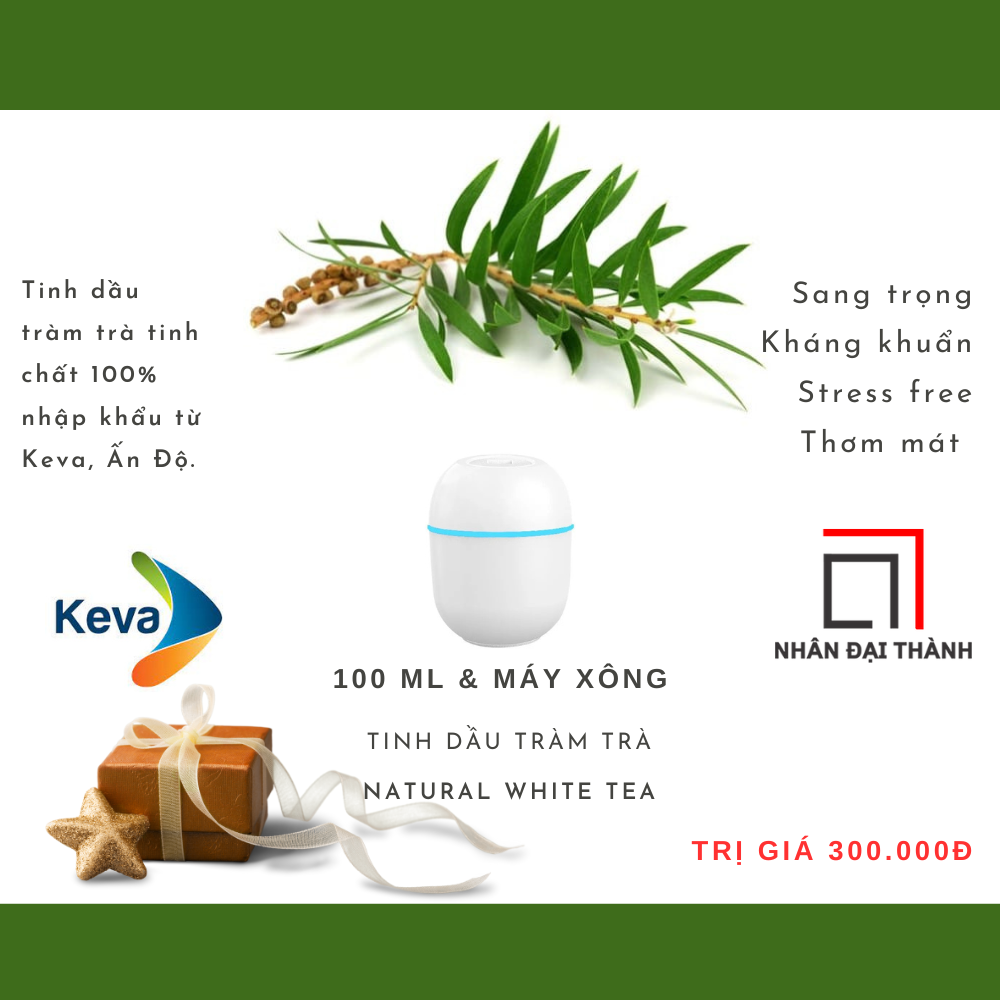 Chương trình bán hàng ưu đãi 3
